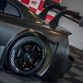 Nissan GT-R Nismo GT500
