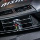 Nissan GT-R Nismo GT500