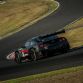 Nissan GT-R Nismo GT500