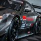 Nissan GT-R Nismo GT500