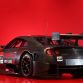 Nissan GT-R Nismo GT500