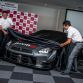 Nissan GT-R Nismo GT500