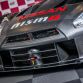 Nissan GT-R Nismo GT500