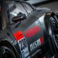 Nissan GT-R Nismo GT500