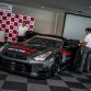 Nissan GT-R Nismo GT500
