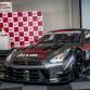 Nissan GT-R Nismo GT500
