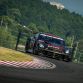 Nissan GT-R Nismo GT500