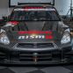 Nissan GT-R Nismo GT500