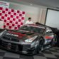 Nissan GT-R Nismo GT500