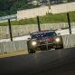 Nissan GT-R Nismo GT500