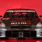 Nissan GT-R Nismo GT500