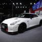 Nissan GT-R Nismo N-Attack Package (1)