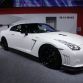 Nissan GT-R Nismo N-Attack Package (2)