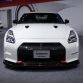 Nissan GT-R Nismo N-Attack Package (3)