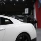 Nissan GT-R Nismo N-Attack Package (4)