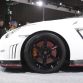 Nissan GT-R Nismo N-Attack Package (5)