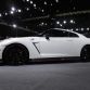 Nissan GT-R Nismo N-Attack Package (6)