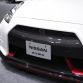 Nissan GT-R Nismo N-Attack Package (7)