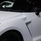Nissan GT-R Nismo N-Attack Package (8)