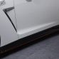 Nissan GT-R Nismo N-Attack Package (9)