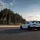 Nissan GT-R Nismo 2014