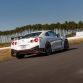 Nissan GT-R Nismo 2014