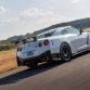 Nissan GT-R Nismo 2014