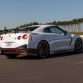 Nissan GT-R Nismo 2014