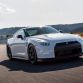 Nissan GT-R Nismo 2014