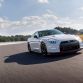 Nissan GT-R Nismo 2014