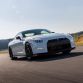 Nissan GT-R Nismo 2014