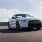 Nissan GT-R Nismo 2014