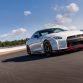Nissan GT-R Nismo 2014