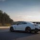 Nissan GT-R Nismo 2014