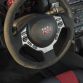 Nissan GT-R Nismo 2014