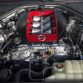 Nissan GT-R Nismo 2014