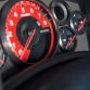 Nissan GT-R Nismo 2014