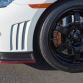Nissan GT-R Nismo 2014