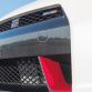 Nissan GT-R Nismo 2014