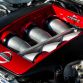 Nissan GT-R Nismo 2014