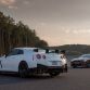 Nissan GT-R Nismo 2014