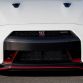 Nissan GT-R Nismo 2014