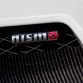 Nissan GT-R Nismo 2014