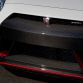 Nissan GT-R Nismo 2014