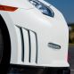 Nissan GT-R Nismo 2014