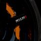 Nissan GT-R Nismo 2014