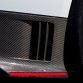 Nissan GT-R Nismo 2014