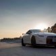 Nissan GT-R Nismo 2014
