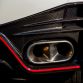 Nissan GT-R Nismo 2014