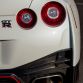 Nissan GT-R Nismo 2014